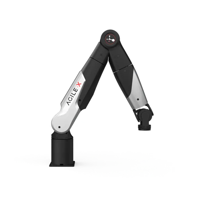 AgileX NERO