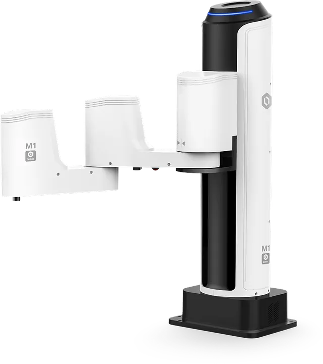Dobot M1