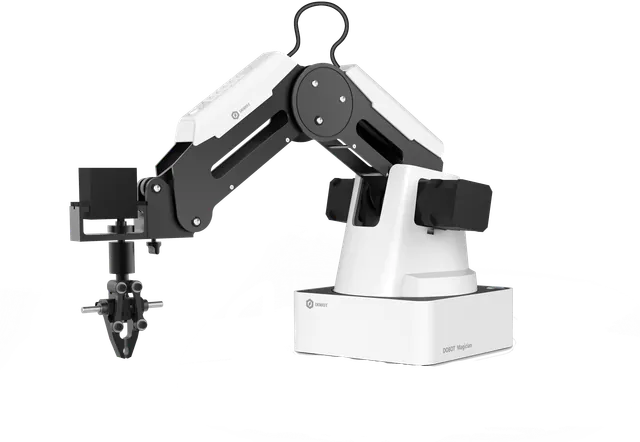 Dobot Magician V3