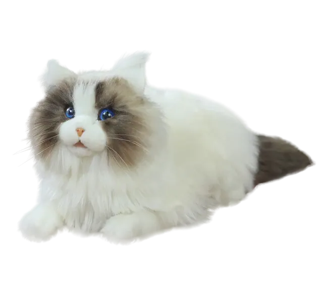Elephant Robotics metaCat
