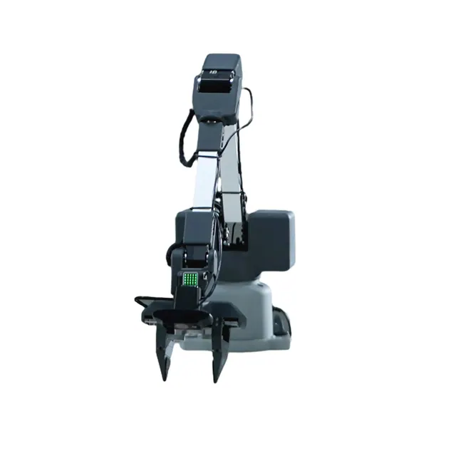 Elephant Robotics myArm M750