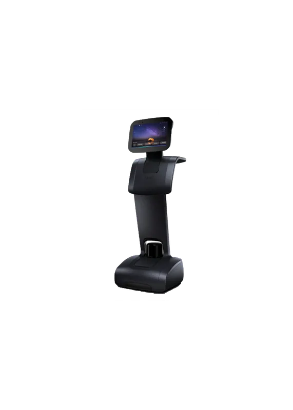temi V3 Cellular