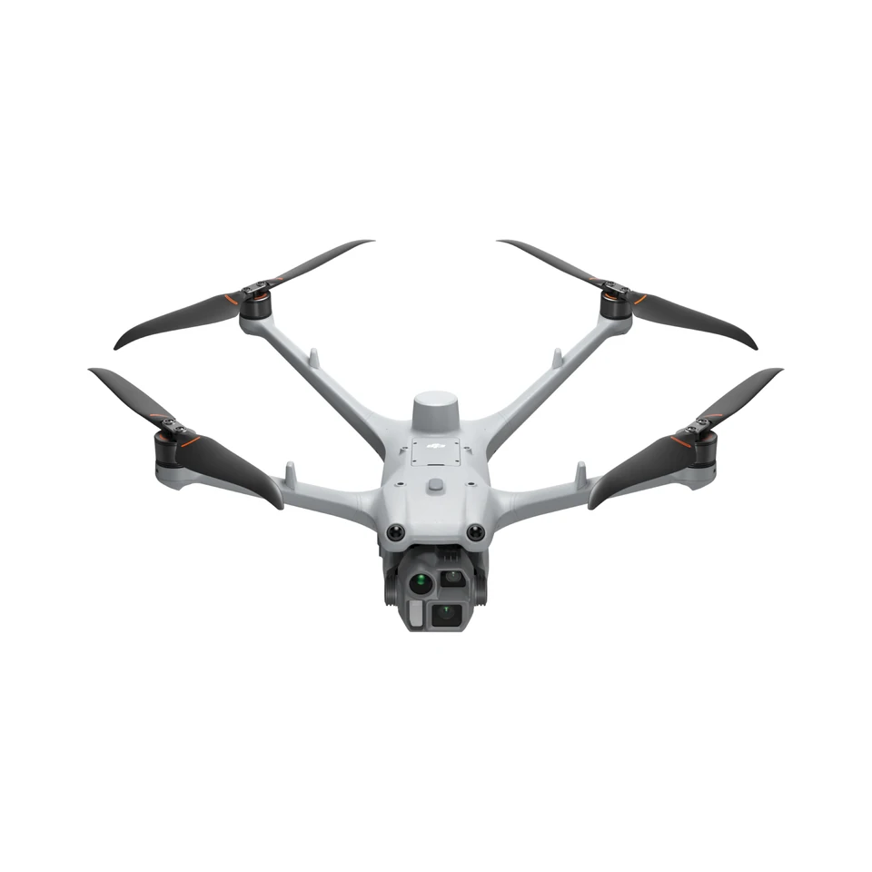 Matrice 4D — official product image