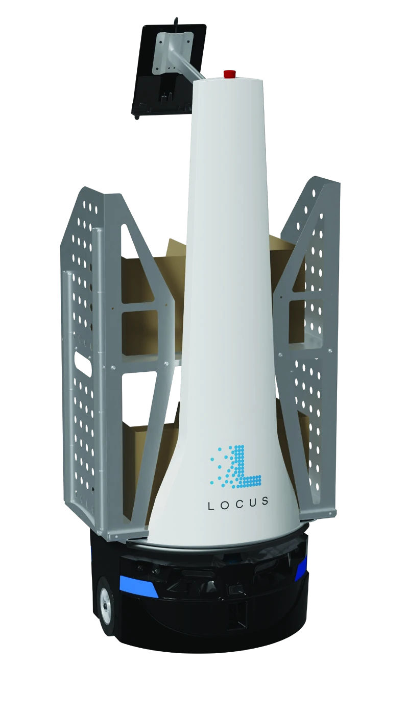 Origin — official product image