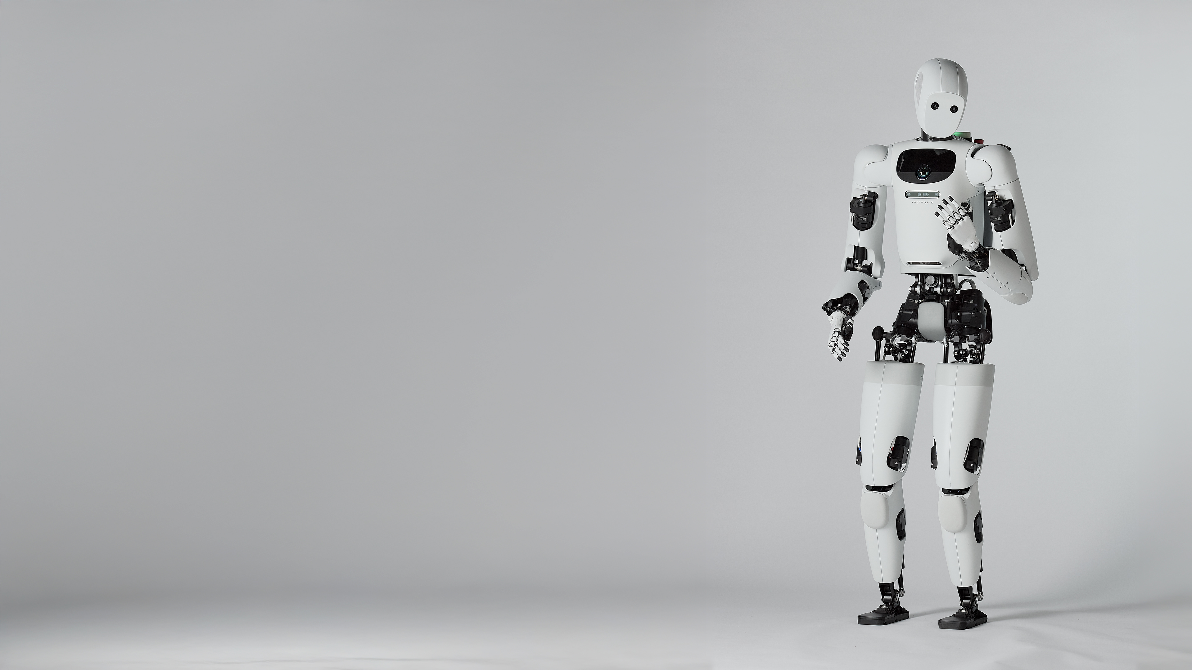 apptronik-apollo-2 — complete official product view