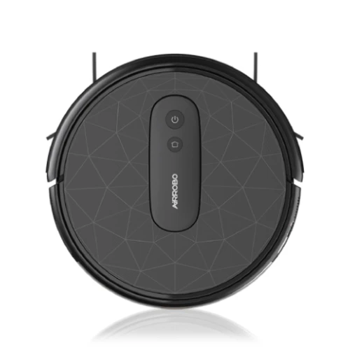 AIRROBO P20 — complete manufacturer product view
