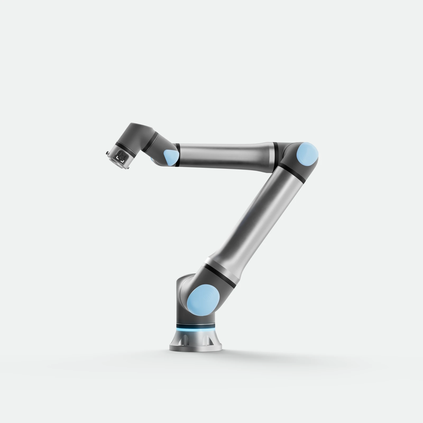 Universal Robots UR17g-1300 — complete product view