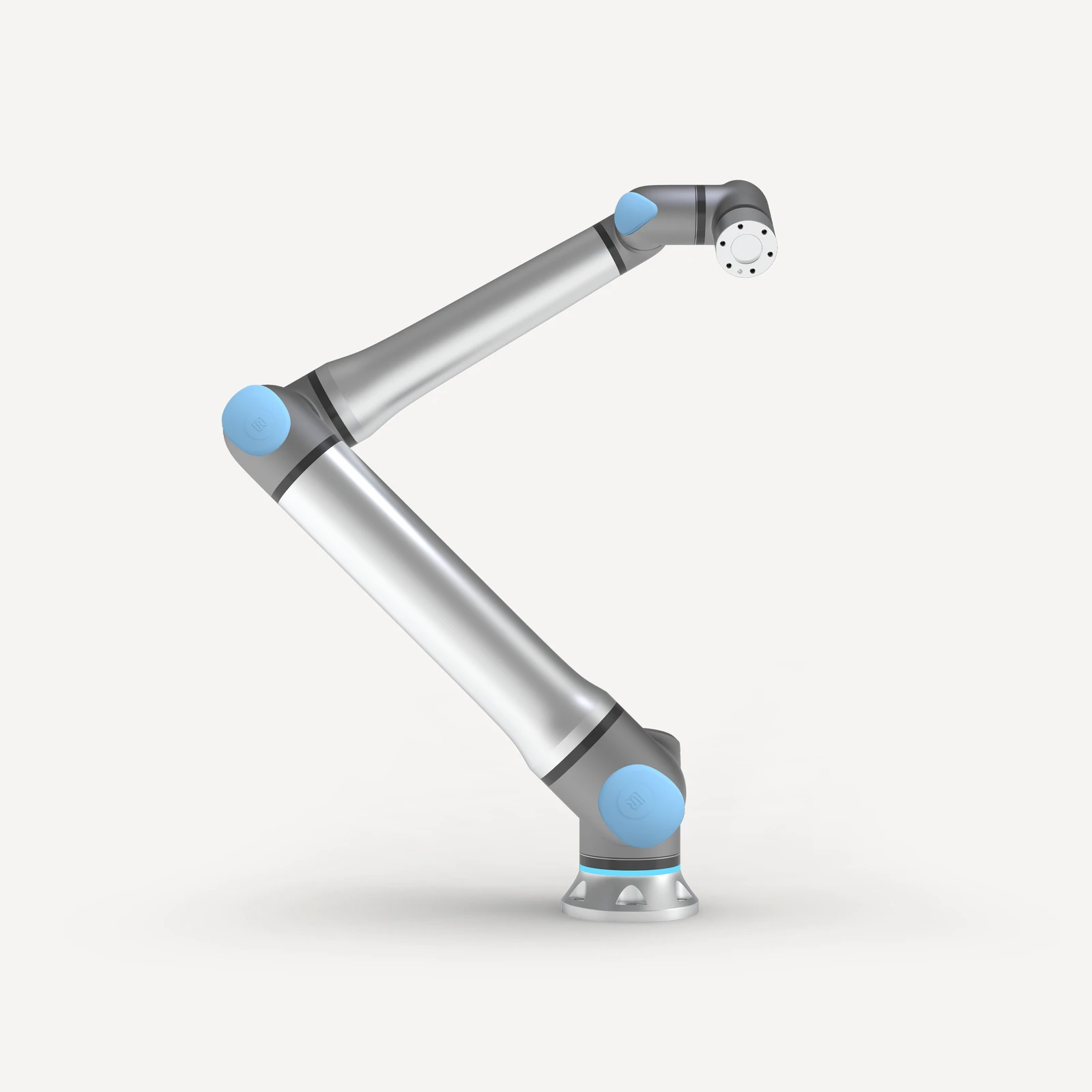 Universal Robots UR20-1750 — complete product view