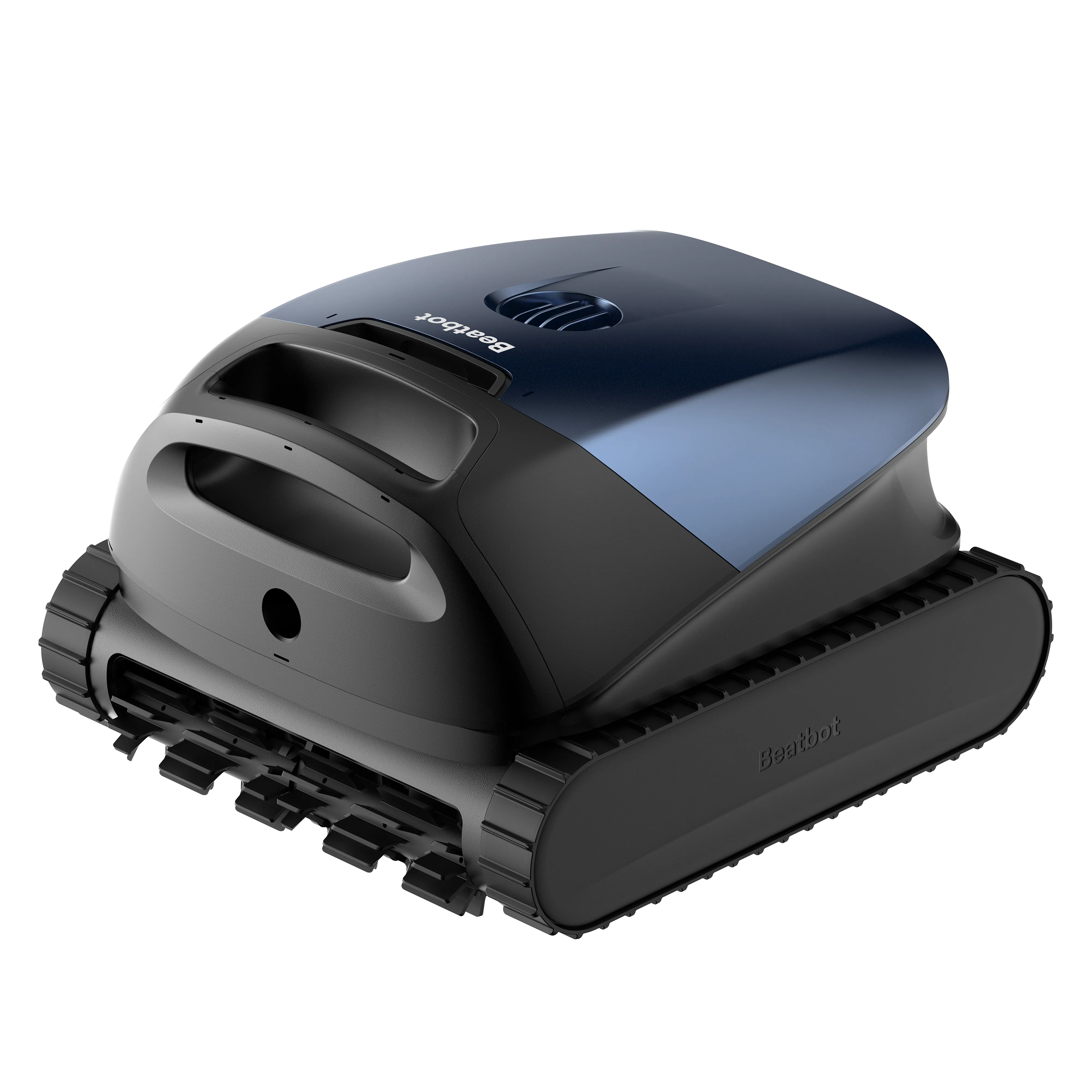 Beatbot Sora 10 pool robot in its official standalone configuration