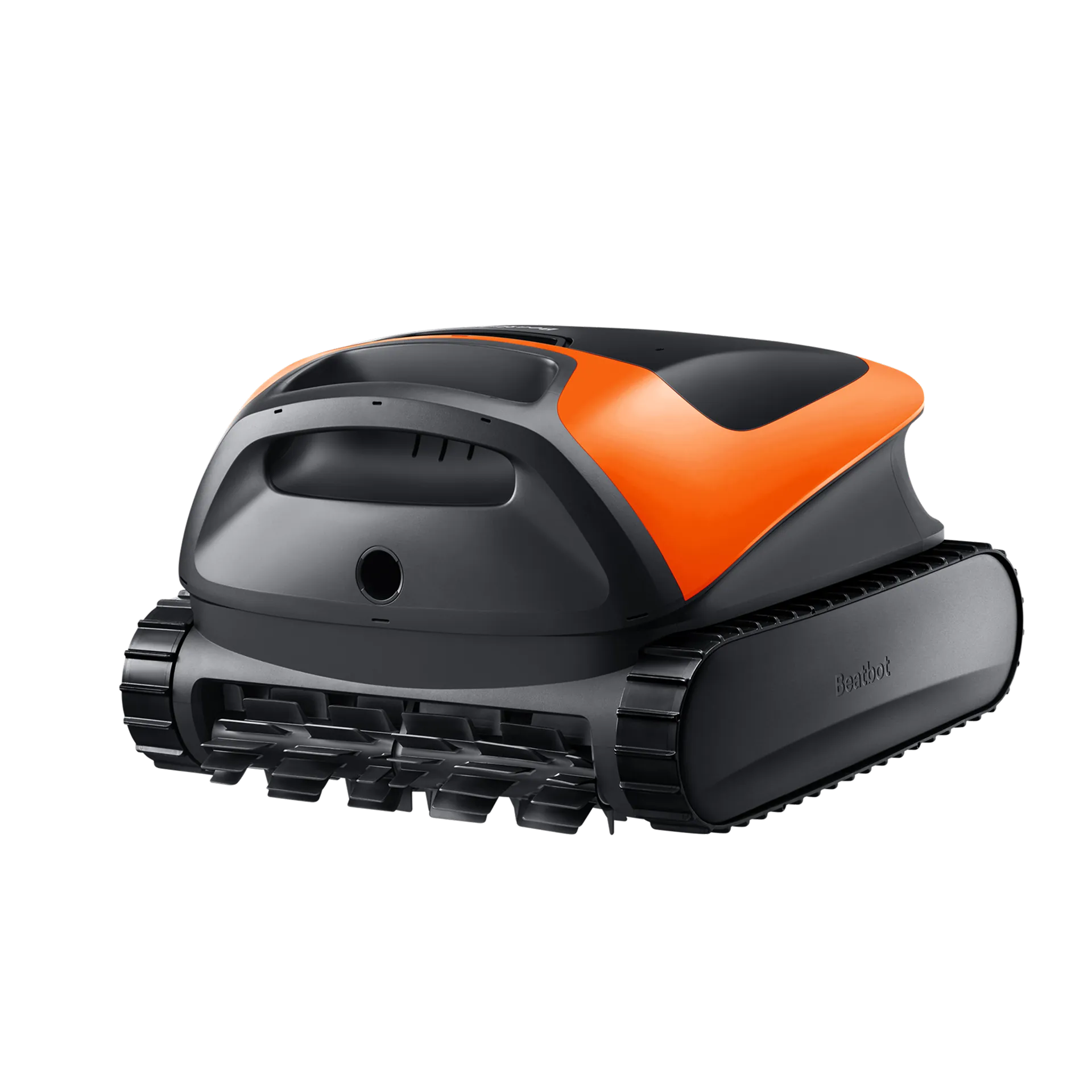 Beatbot Sora 30 pool robot in its official standalone configuration