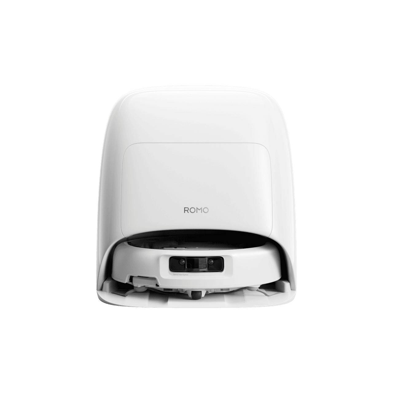 DJI ROMO A2