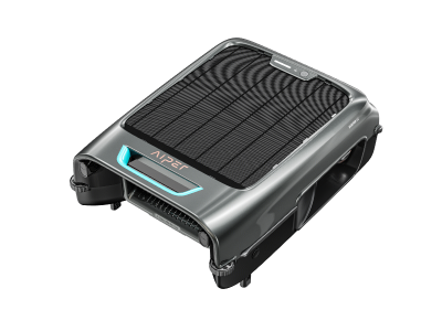 Aiper EcoSurfer S2