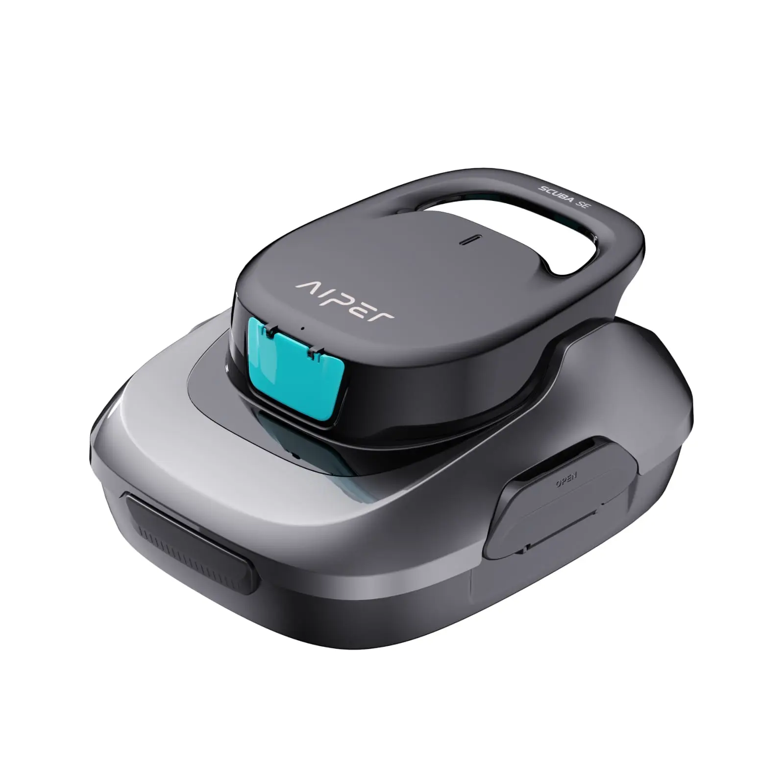 Aiper Scuba SE