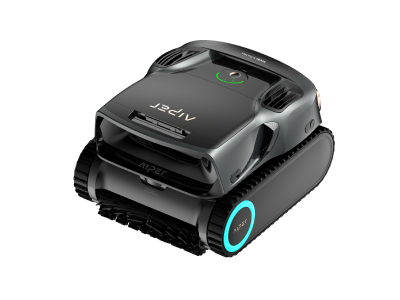 Aiper Scuba X1 Pro Max