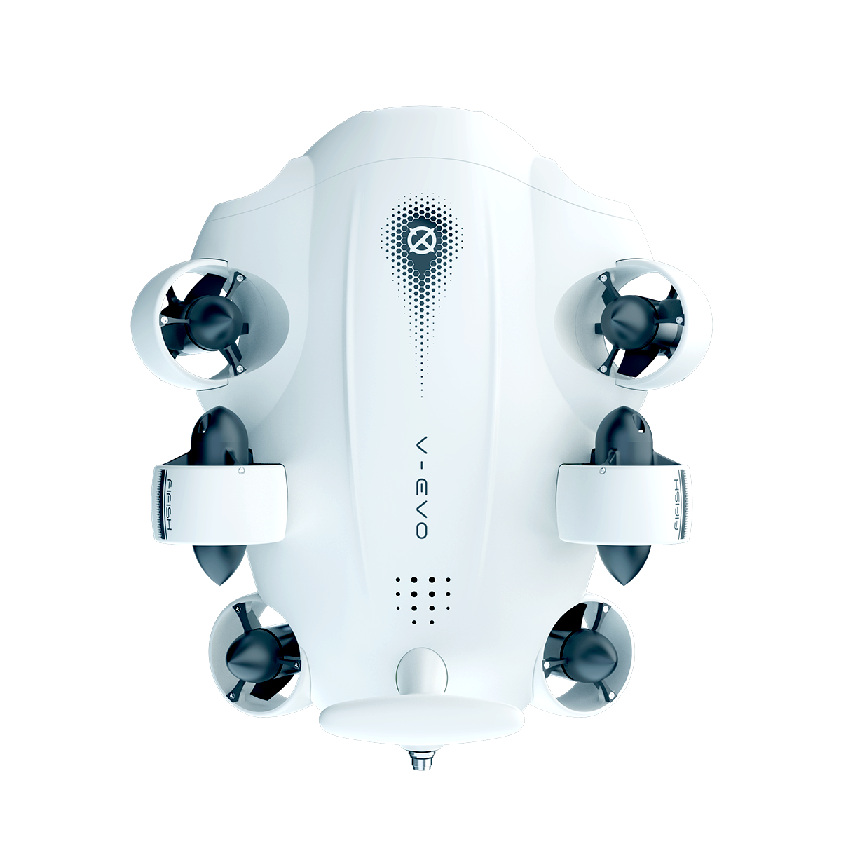 QYSEA FIFISH V-EVO Standard 100m