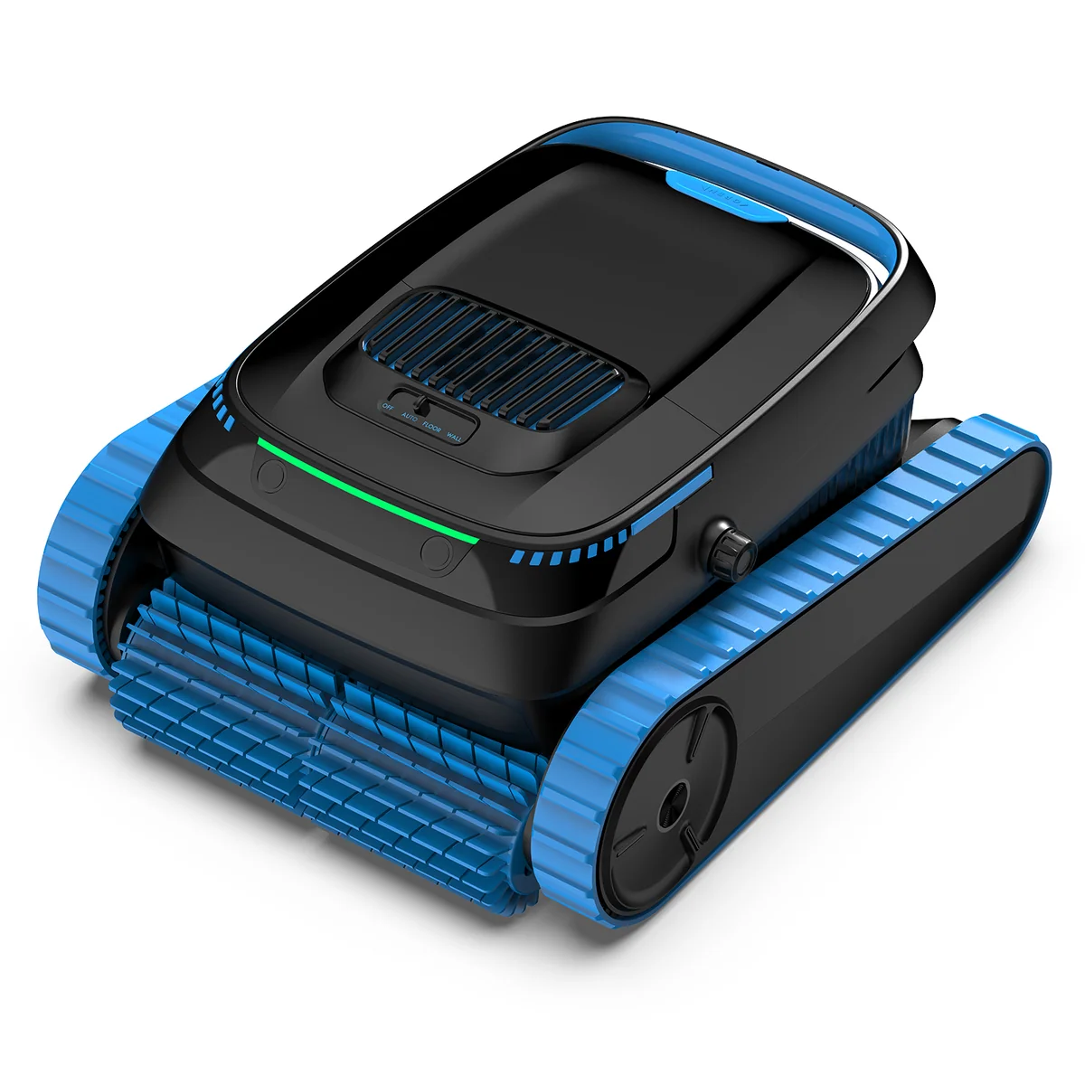 AIRROBO CP40