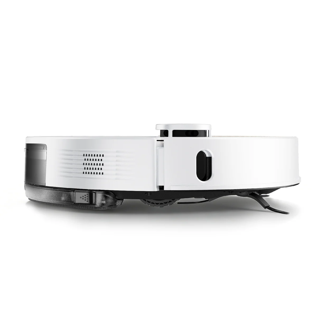 AIRROBO L60+