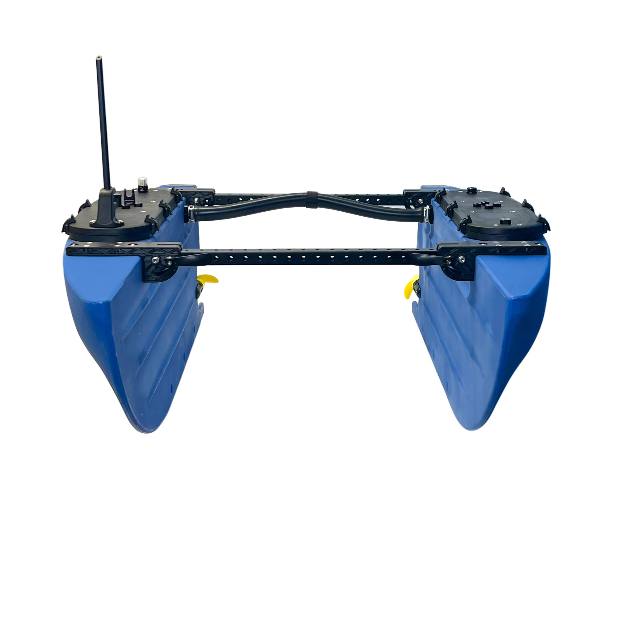 Blue Robotics BlueBoat